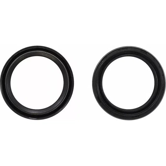 Seal Kit Fork Only Ducati