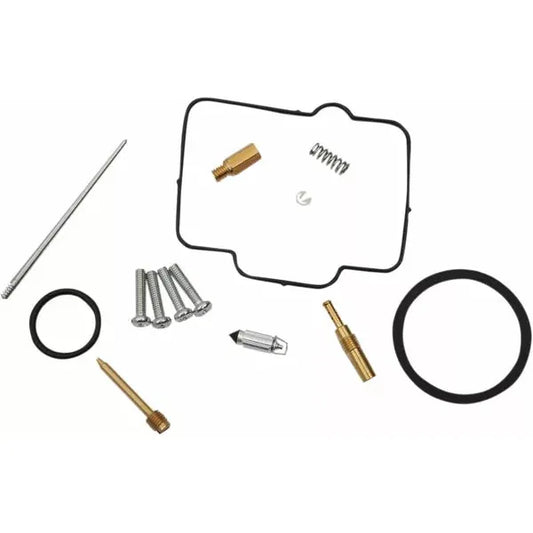 Repair Kit Carb Hon 26-1736
