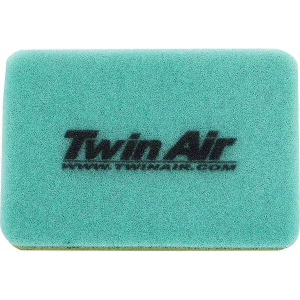 Filter Preoiled  Ktm 154006X