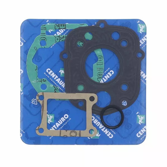 Gasket Top End Kt Ap/Db 556A004Tp