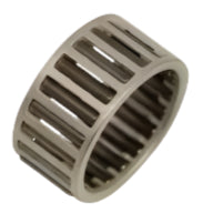 Big End Bearings Ktm 22.324020F