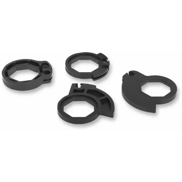 Cam Throttle Ktm H70Sce