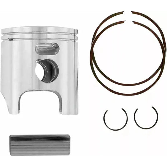 Wiseco Piston Kaw .50Mm 644M04850