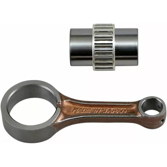 Con Rod Yz450F 06-09 03.2426
