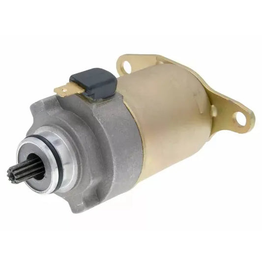 Starter Motor Ip33169