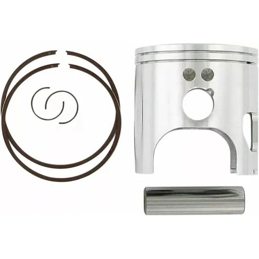 Wiseco Piston Yam Std. 573M06600