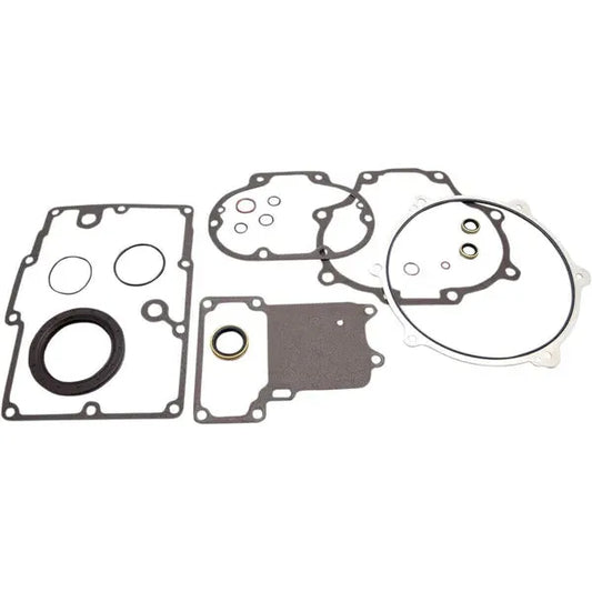 Gasket Trans 06-17 Fxd