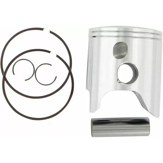 Wiseco Piston Hon Std. W614M06640