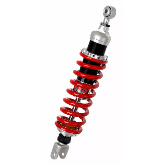 Rear Shock Hon Crf250Rally 16 Mz456-420Trl-05-85