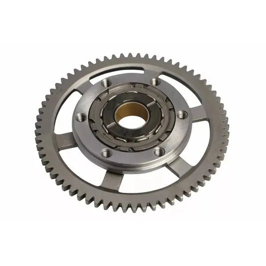 Starter Flywheel Kit Yam 032-0005