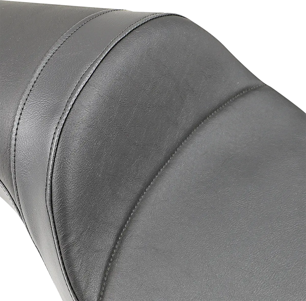SEAT PRED EXT DMD 04-22 XL
