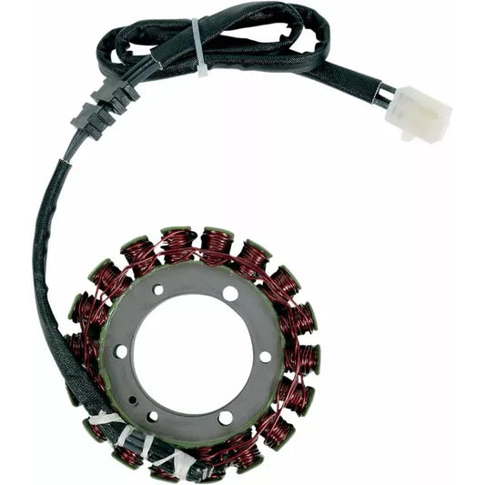 Stator Yam 21-402