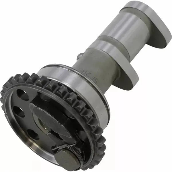 Cam Yam 4289-2E 4289-2E