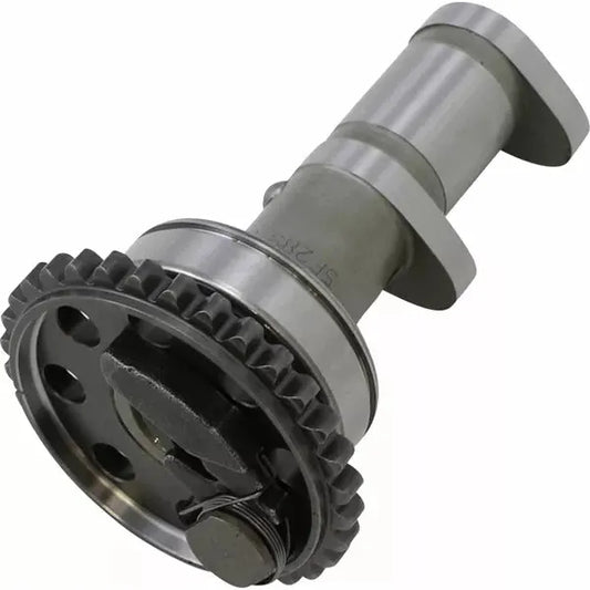 Cam Yam 4289-2E 4289-2E