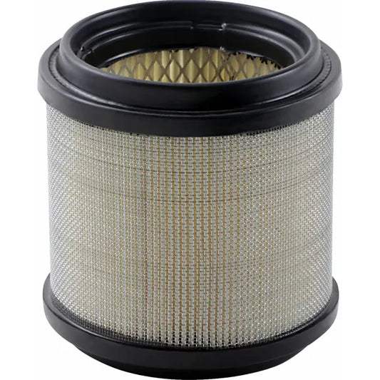Air Filter Polaris All 2-Stk 12-94280