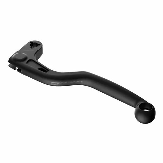 Lever Clutch Apt Cr/Crf 8501600001