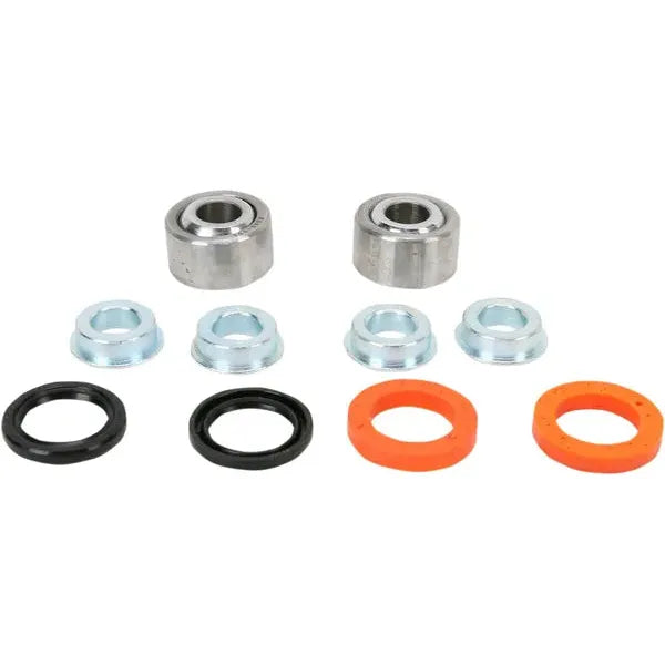 Bearing Kt Shock S04-021