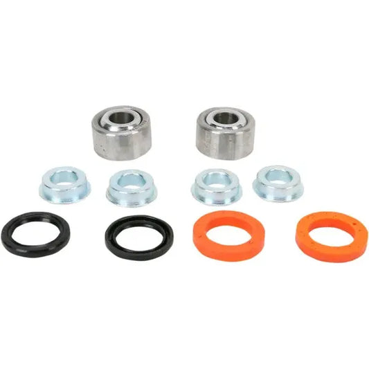 Bearing Kt Shock S04-021