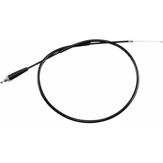 Throttle Cable Honda 02-0062