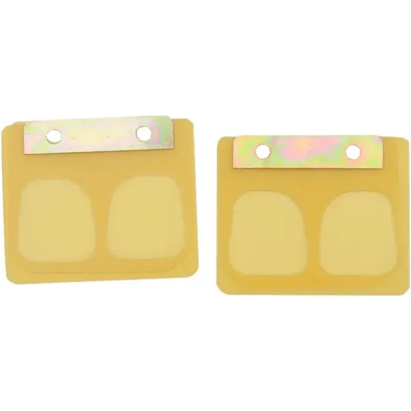 Racing Reed Husqvarna