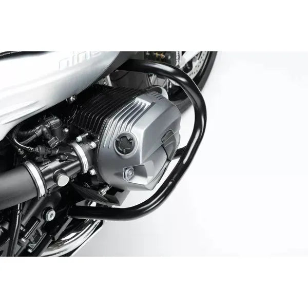 Crash Bar Sbl.07.512.10000/B