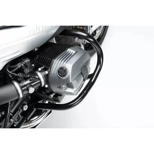 Crash Bar Sbl.07.512.10000/B