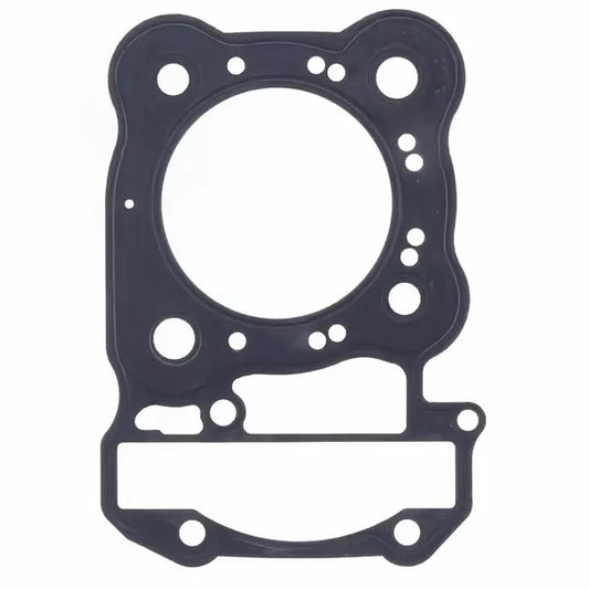 Gasket Cylinderhead Hon S410210001045