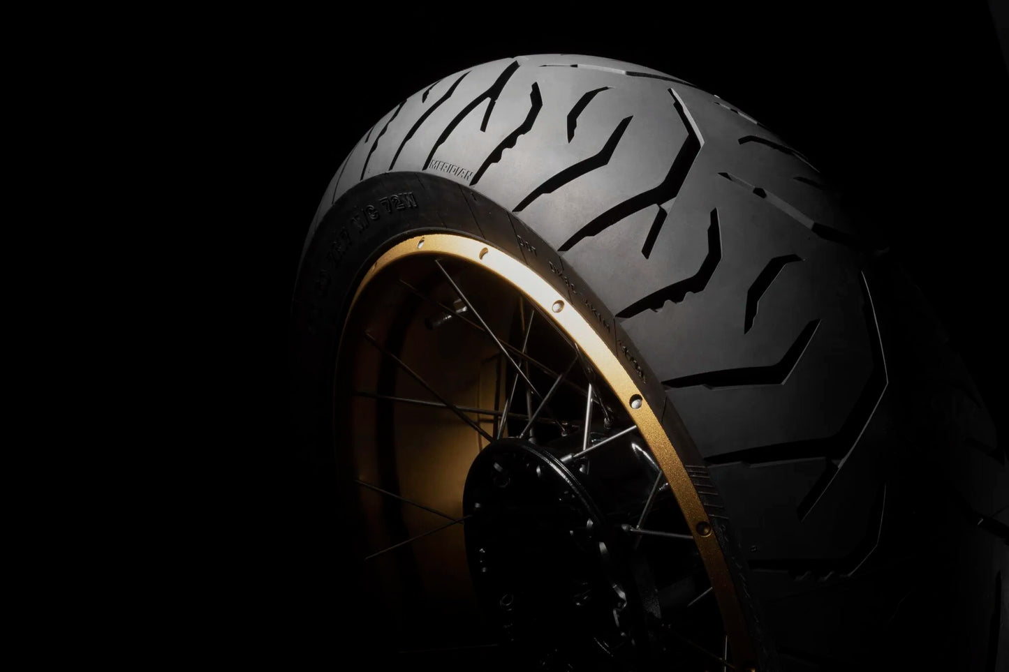 TRAILMAX MERIDIAN R 170/60ZR17 M/C 72W TL
