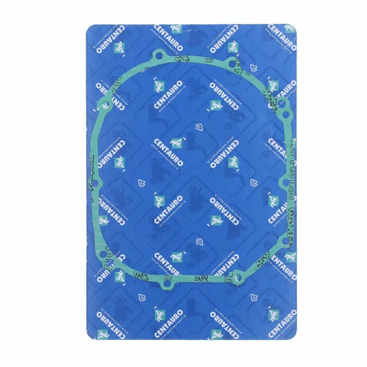 Gasket Clutch Ho 666B17050
