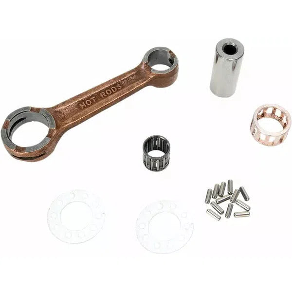 Hot Rods Connecting Rod Ktm 8135