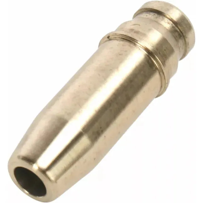 Guide Vlv Ex Std Ktm450 96-96020