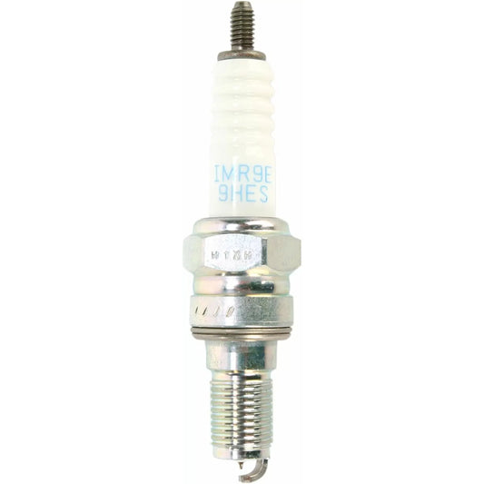 IMR9E-9HES 7556 Laser Iridium Spark Plug