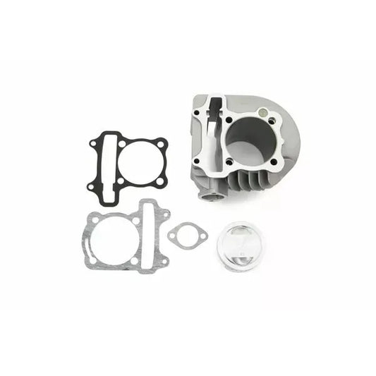 Cylinder Kit 180Cc Nk600.02F
