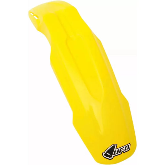 Fender Supermoto Yel Pa01029#102