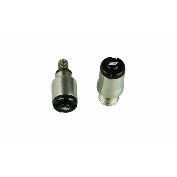 Fork Air Bleeder M8X1.0 Wp S8008