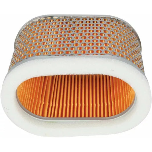 A-Fltr Kaw 11013-1002 12-93000