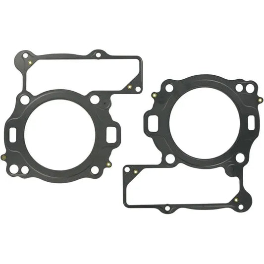 Gasket Head Std Vrod 030