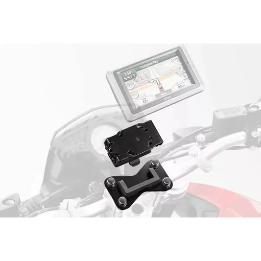 Gps Mount Gps.07.646.10200/B