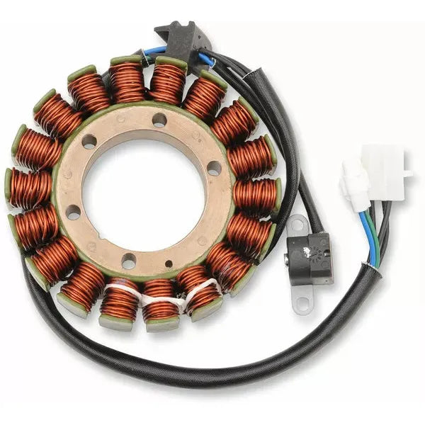 Stator Artic Cat 21-062
