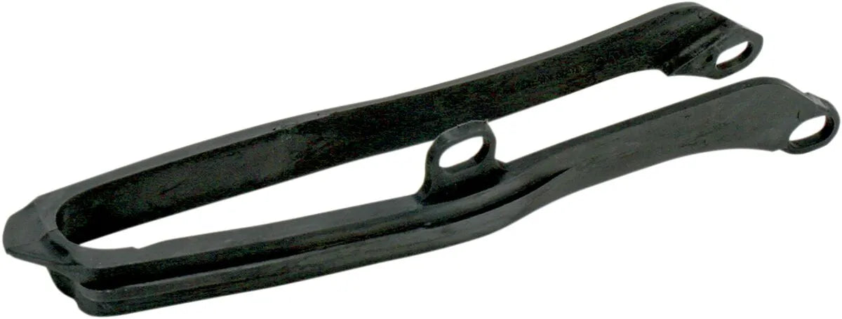 SW CHAIN SLIDER CR 95-6
