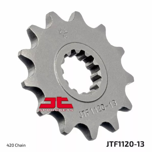 Sprocket Front 13T 420 Jtf1120.13