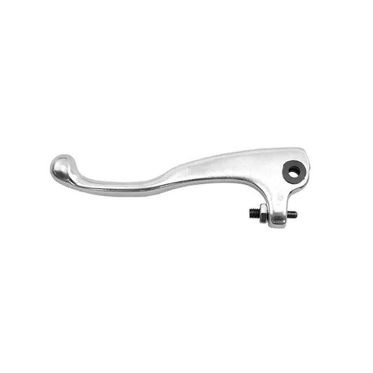 Lever  Clutch Gg Ags168