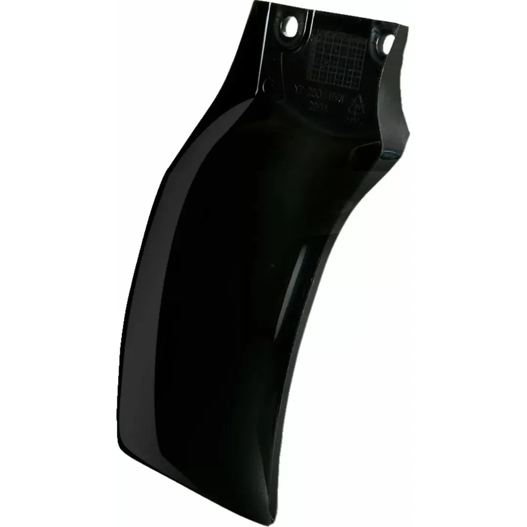 Mudflap Yz/Yzf Bk 8905500001