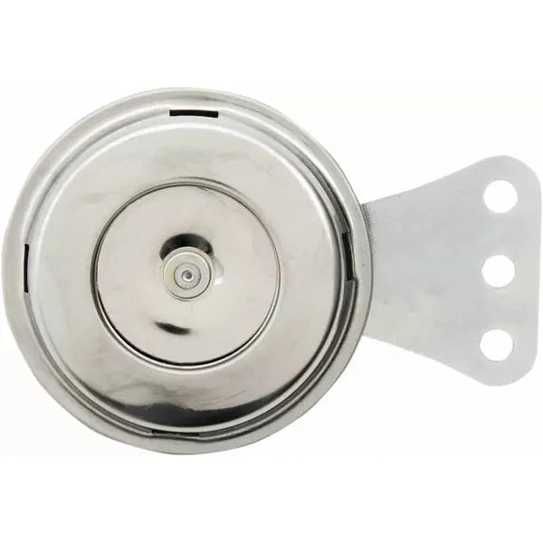 Chrome Economy Horn 11-0101