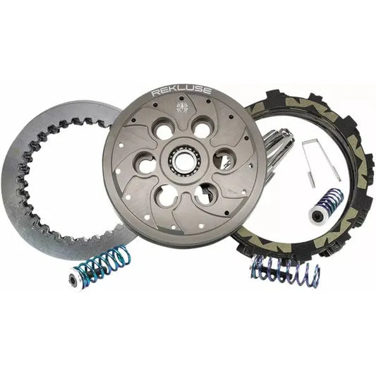 Clutch Kt Trqdrv Yxz1000R Rms-2807001