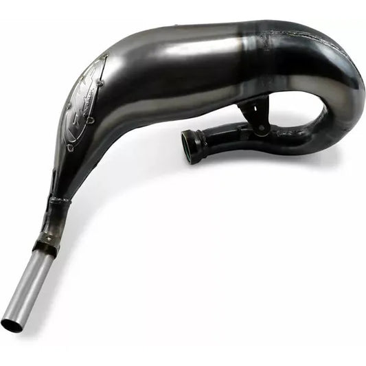Exhaust Fctry F-Pipe Bb 025224