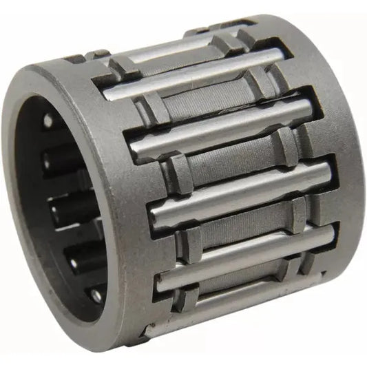 Top End Bearing B1024