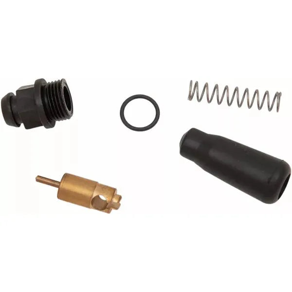 Choke Plunger Kit Kaw 46-1028