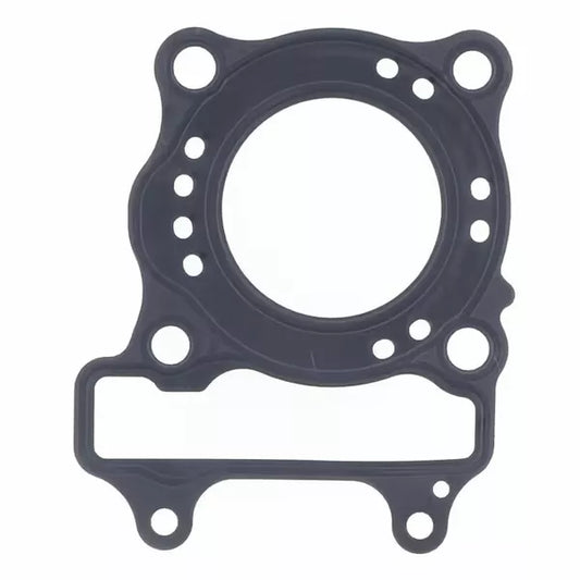 Gasket Cylinderhead Hon S410210001220