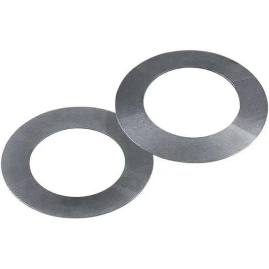 Spring Diaphragm Clutch Ktm